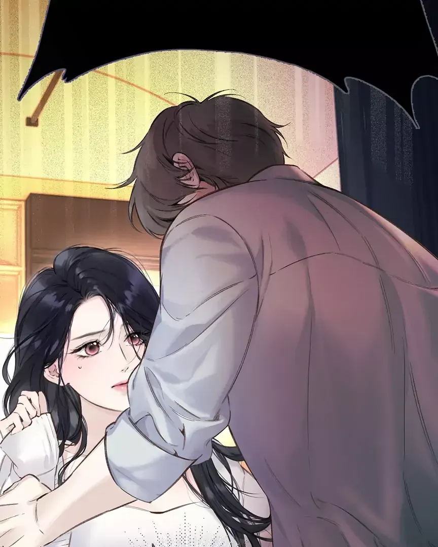 Read Love by Mistake Manga Online