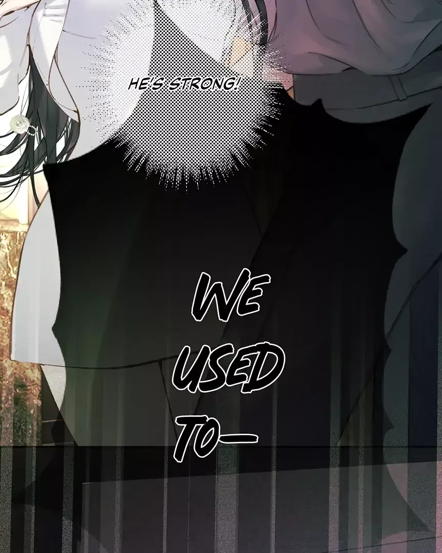 Read Love by Mistake Manga Online