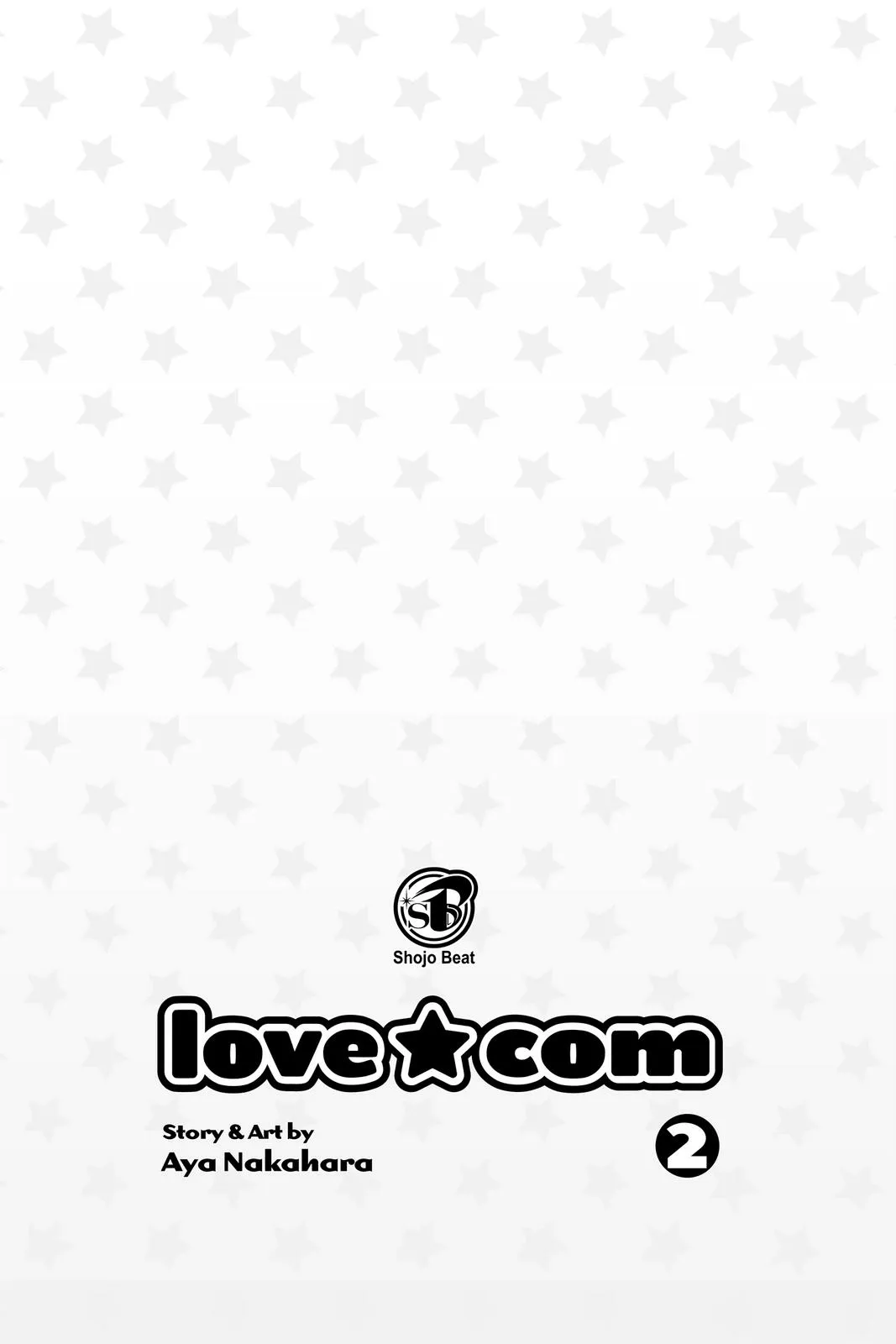 Read Lovely Complex Plus Manga Online
