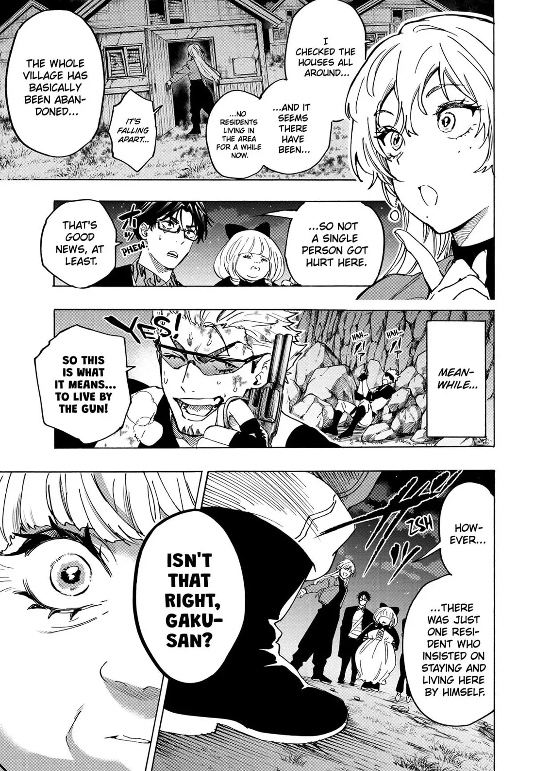 Read MARRIAGETOXIN Manga Online