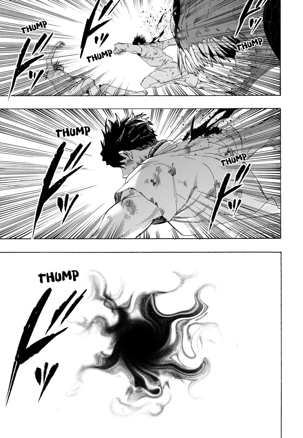 Read MARRIAGETOXIN Manga Online