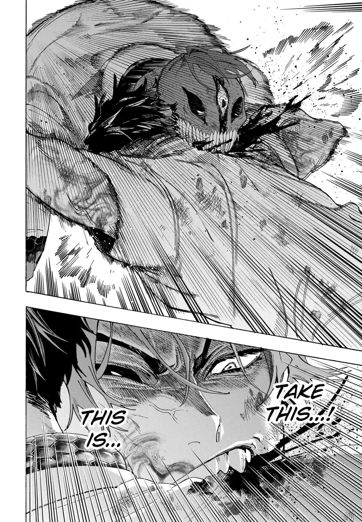 Read MARRIAGETOXIN Manga Online
