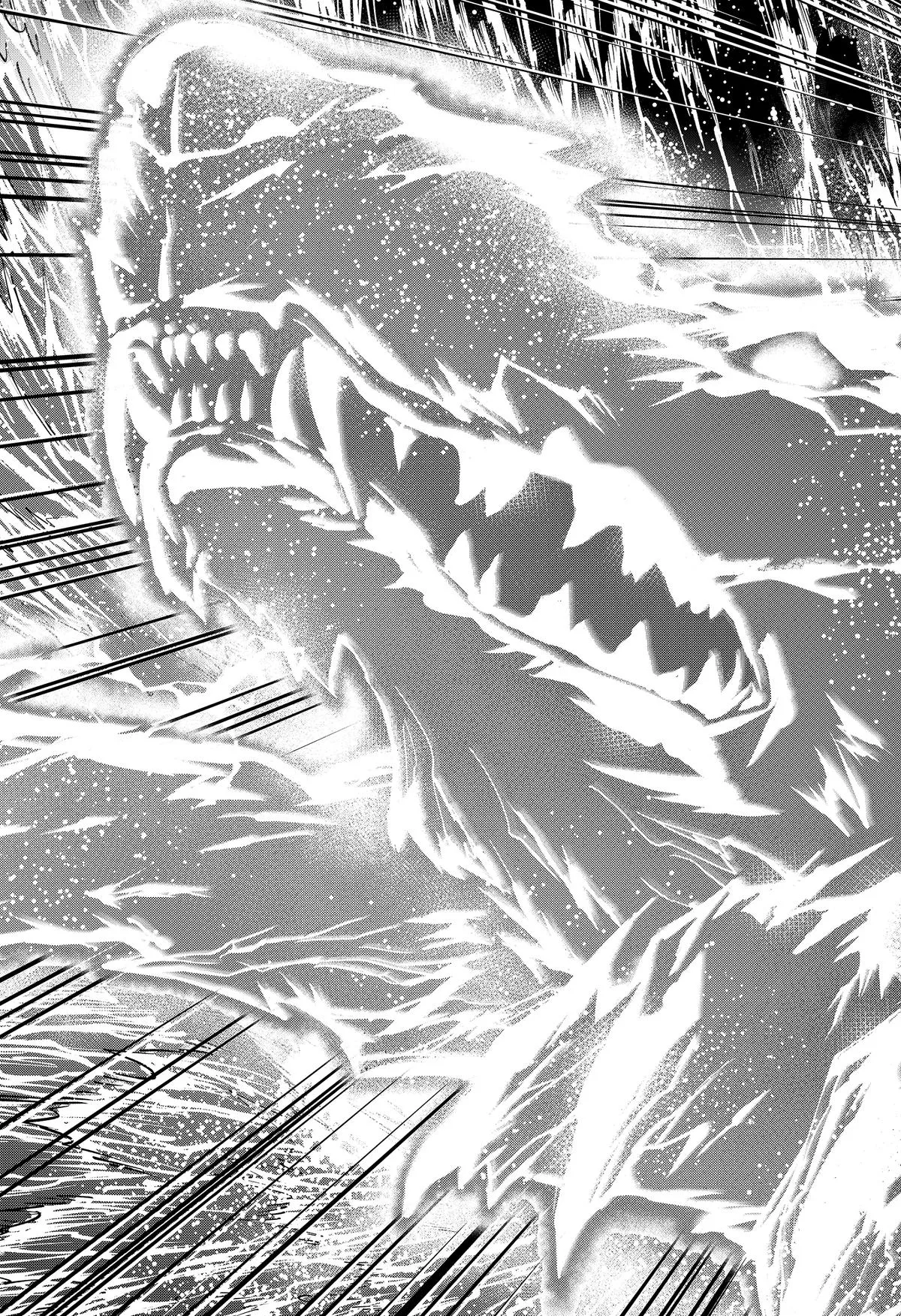 Read MARRIAGETOXIN Manga Online