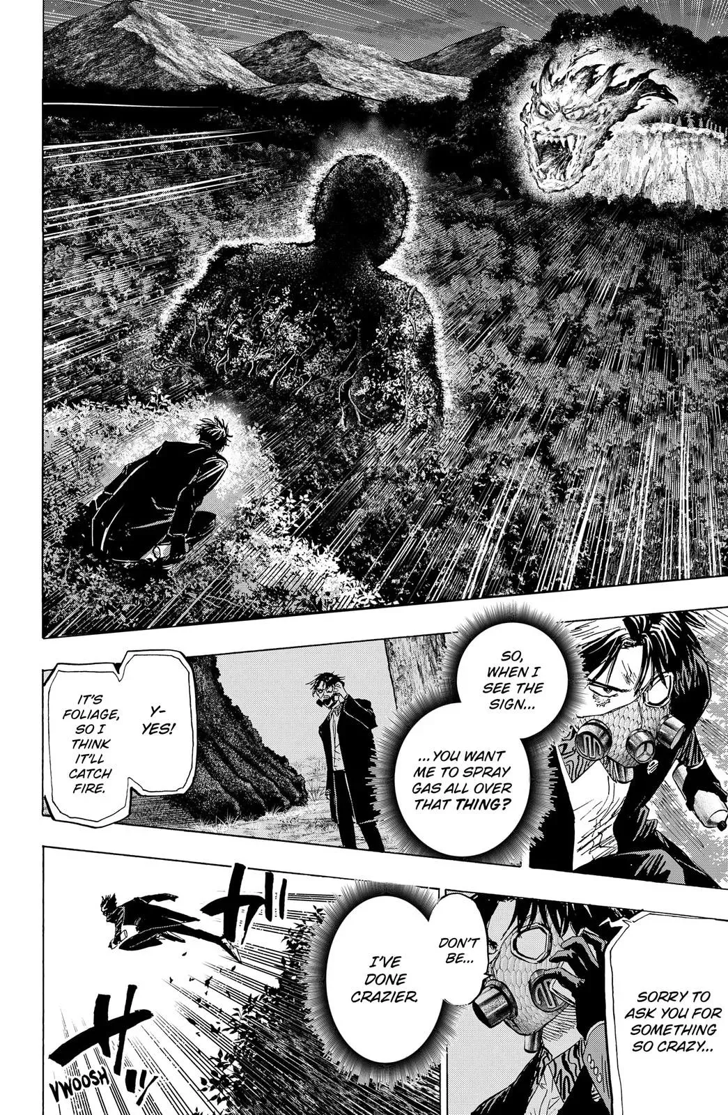Read MARRIAGETOXIN Manga Online