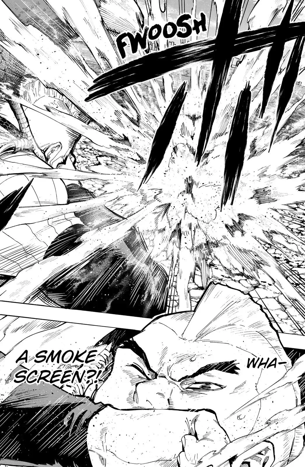 Read MARRIAGETOXIN Manga Online