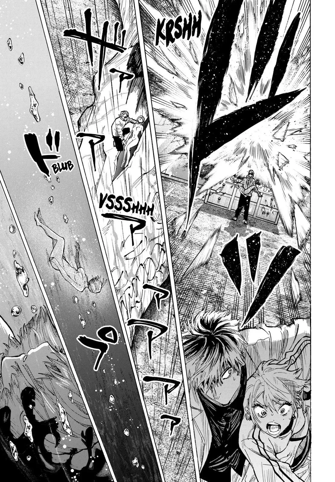 Read MARRIAGETOXIN Manga Online