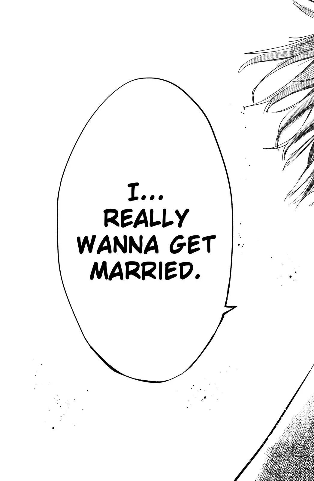 Read MARRIAGETOXIN Manga Online