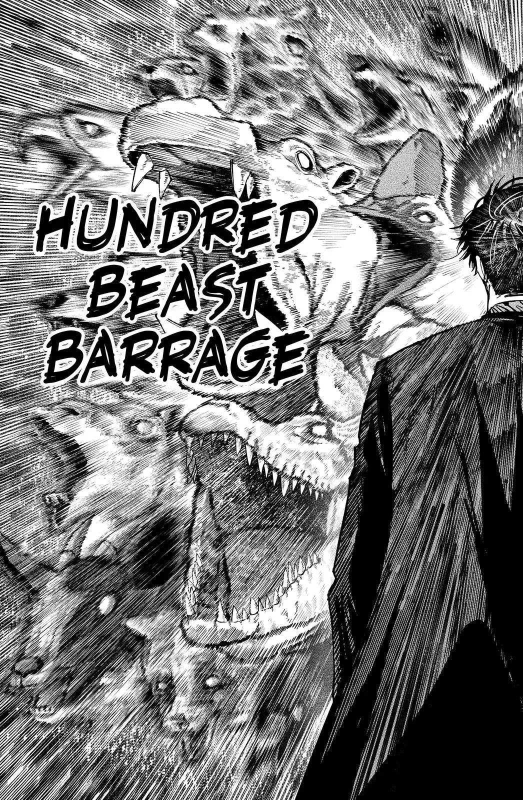 Read MARRIAGETOXIN Manga Online