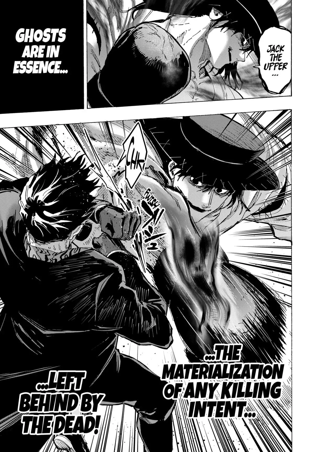 Read MARRIAGETOXIN Manga Online
