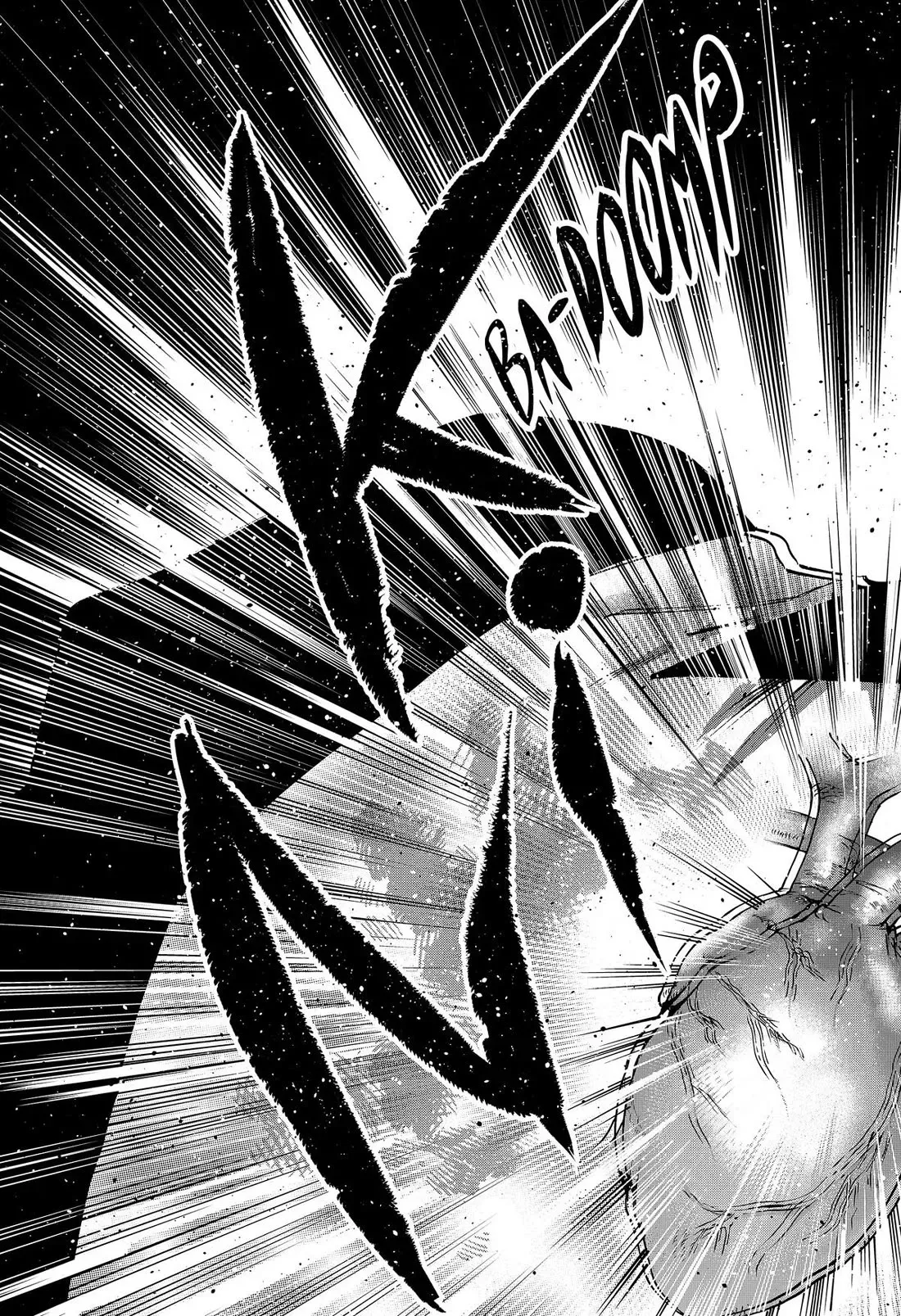 Read MARRIAGETOXIN Manga Online