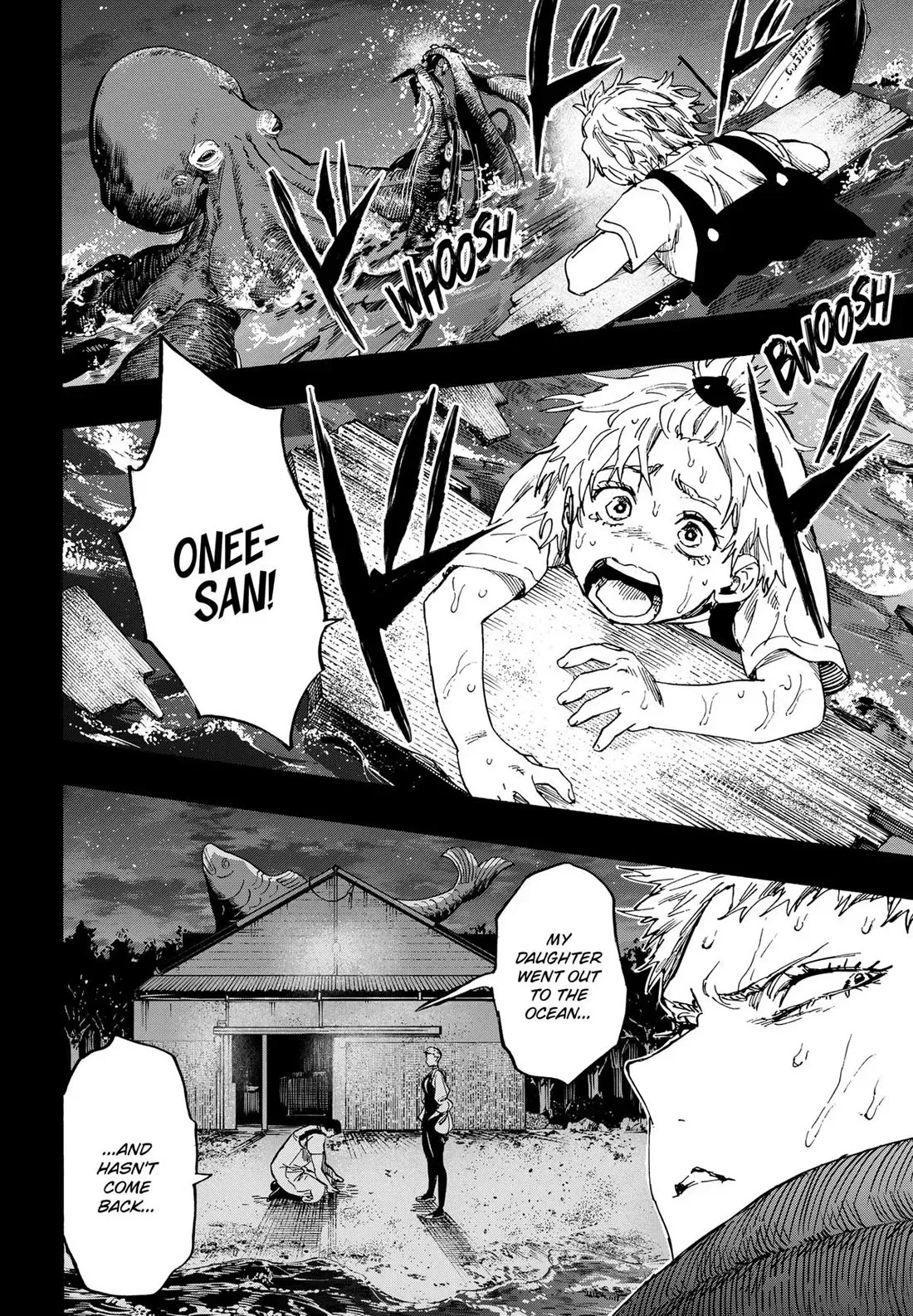 Read MARRIAGETOXIN Manga Online