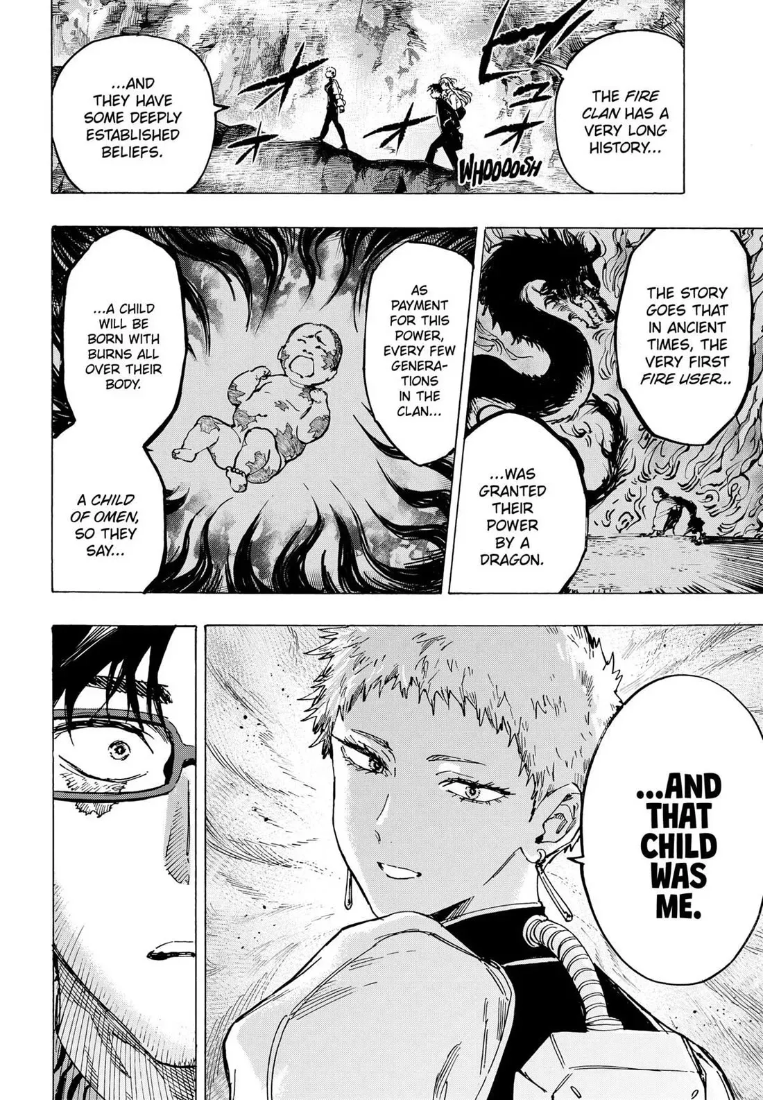 Read MARRIAGETOXIN Manga Online
