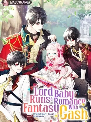 Read Maybe Undefeatable Manga Online
