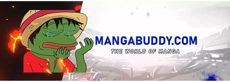 Read Maybe Undefeatable Manga Online