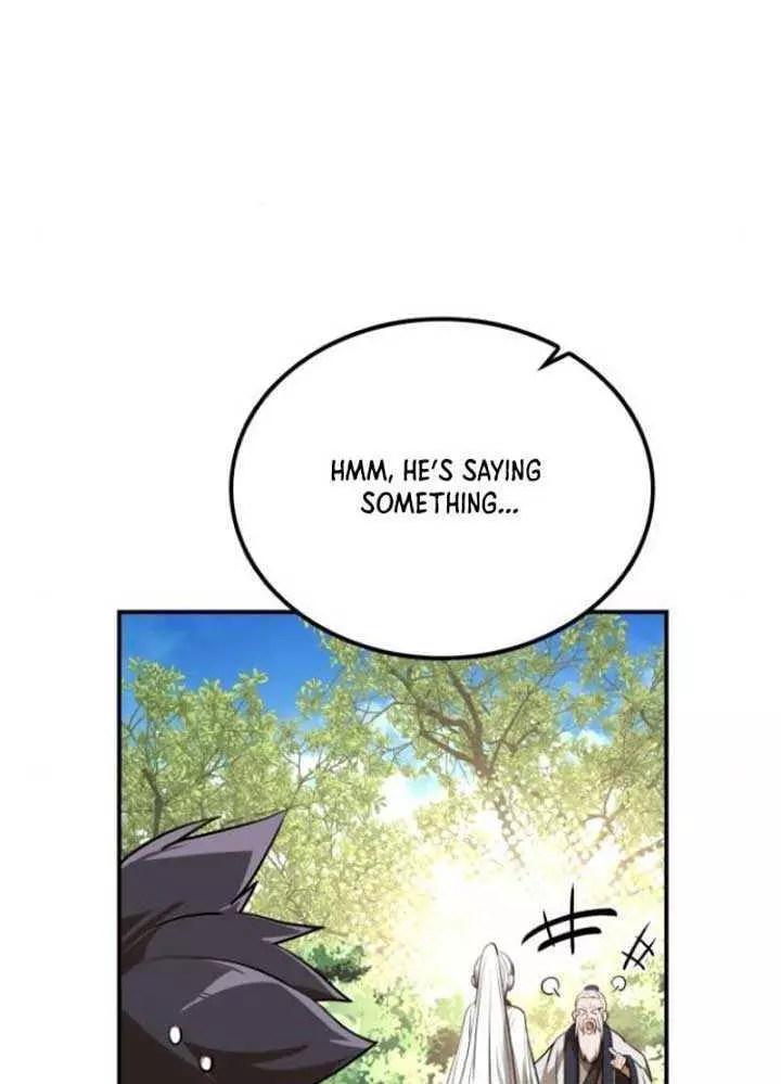 Read Maybe Undefeatable Manga Online