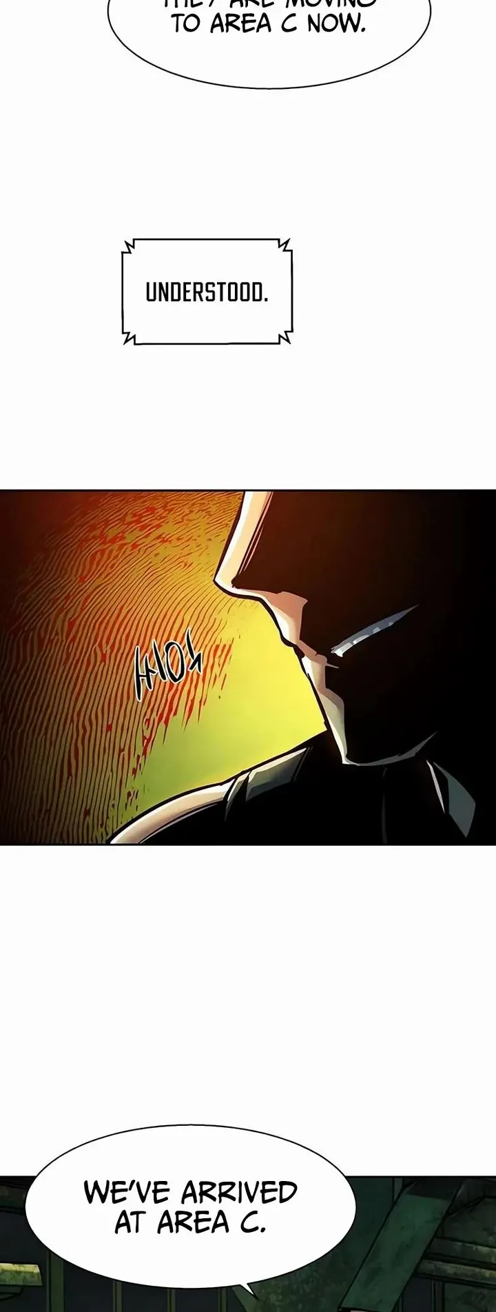 Read Mercenary Enrollment Manga Online