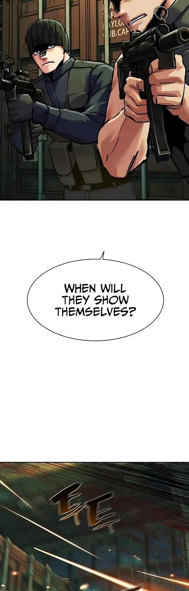 Read Mercenary Enrollment Manga Online