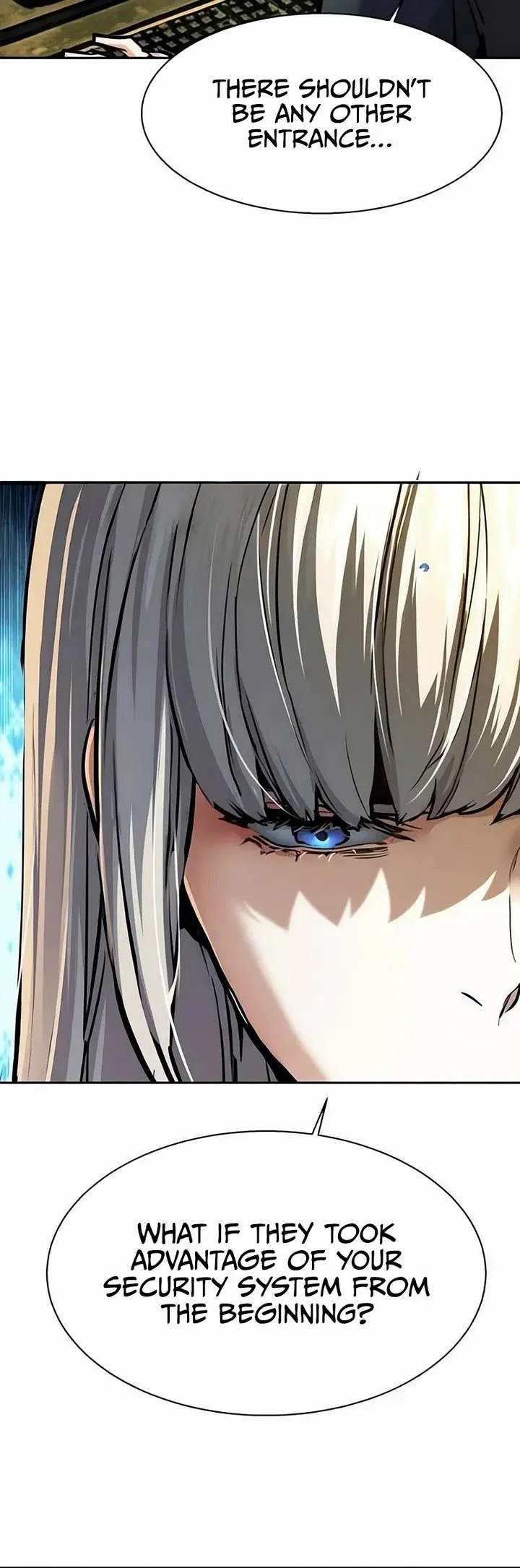 Read Mercenary Enrollment Manga Online