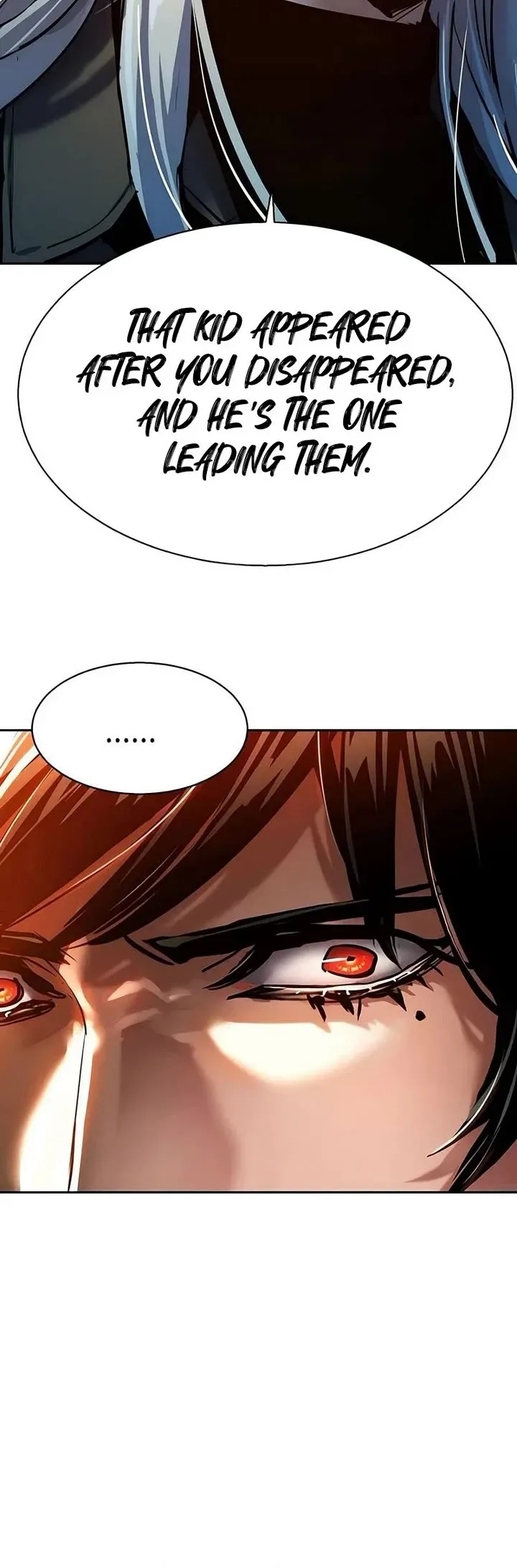 Read Mercenary Enrollment Manga Online