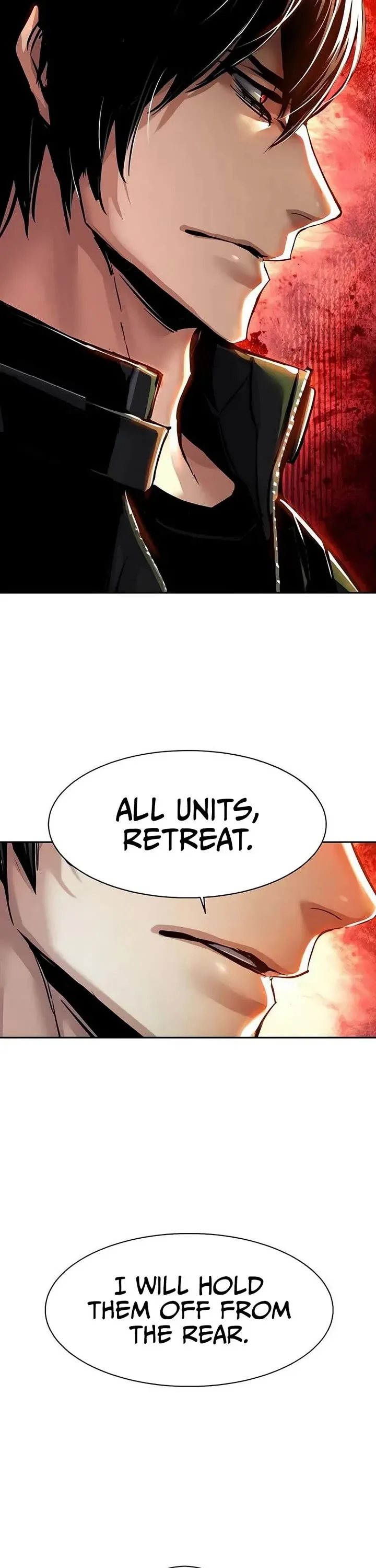 Read Mercenary Enrollment Manga Online