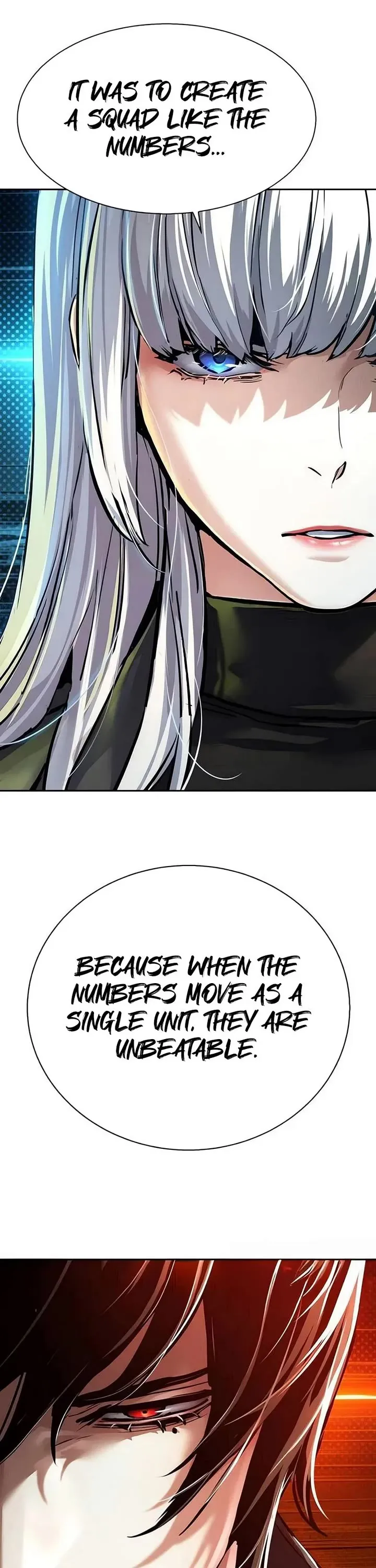 Read Mercenary Enrollment Manga Online