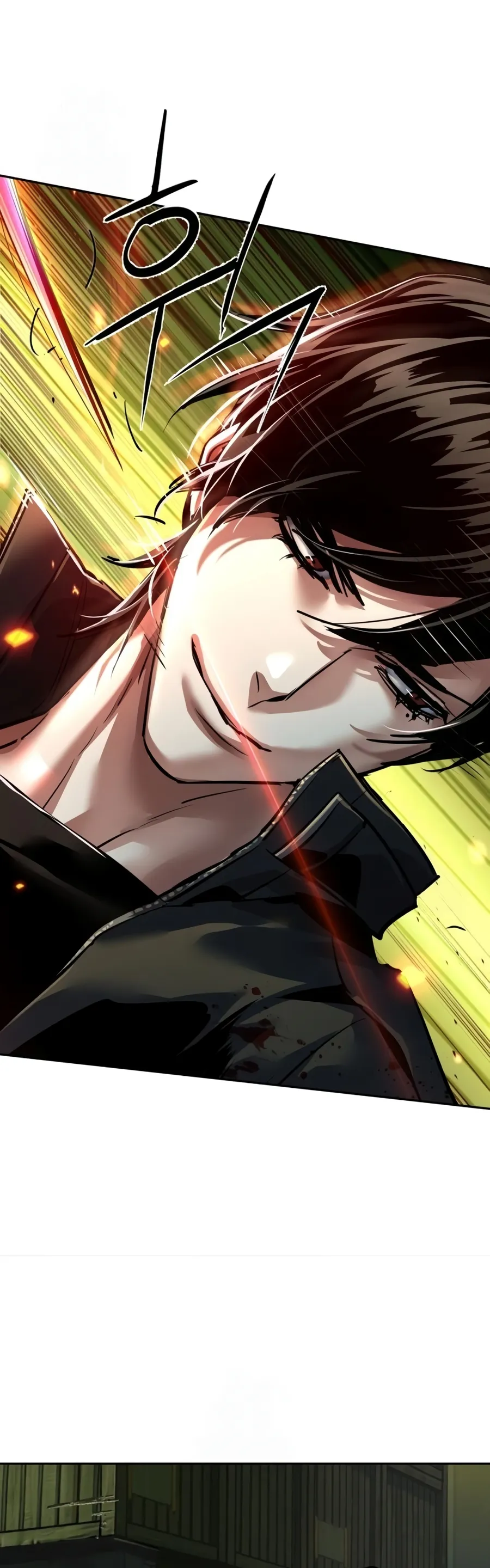 Read Mercenary Enrollment Manga Online
