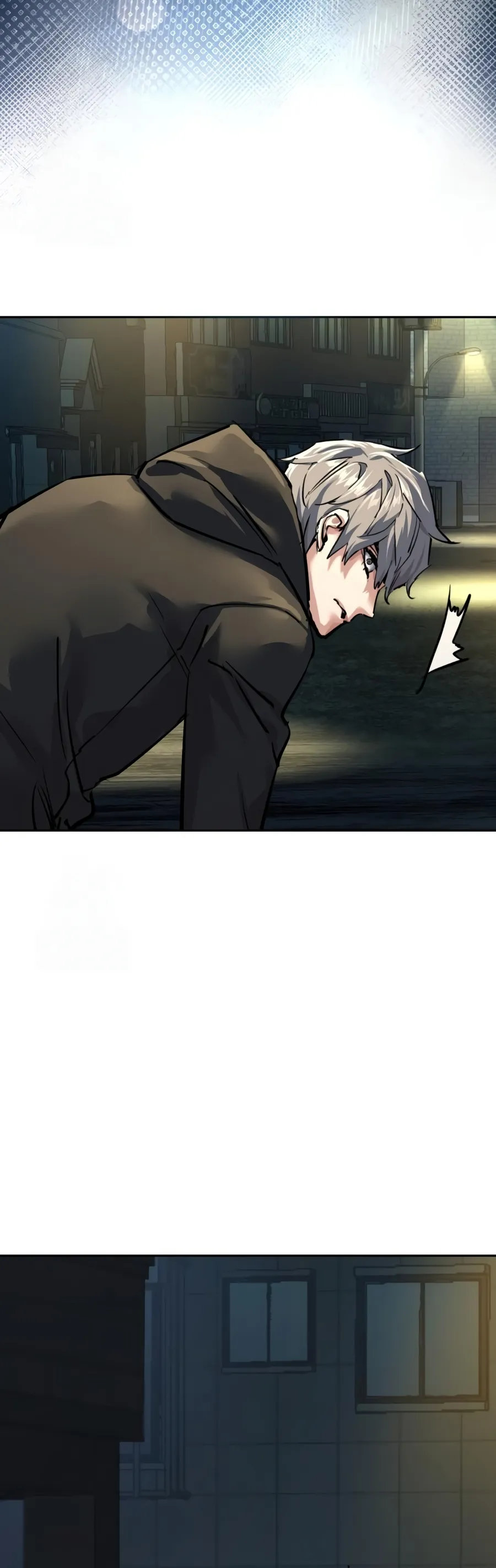 Read Mercenary Enrollment Manga Online