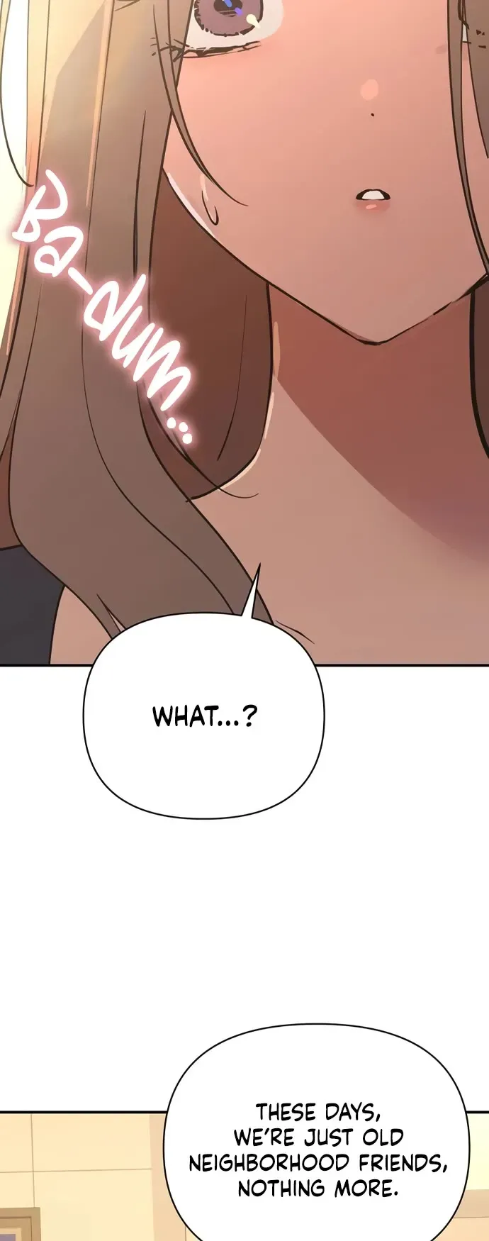 Read Mia Has Returned Manga Online