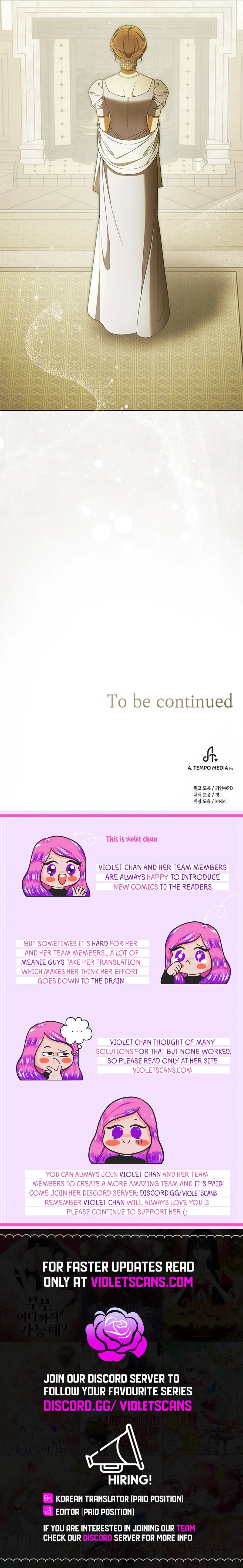 Read Miss Pendleton Manga Online