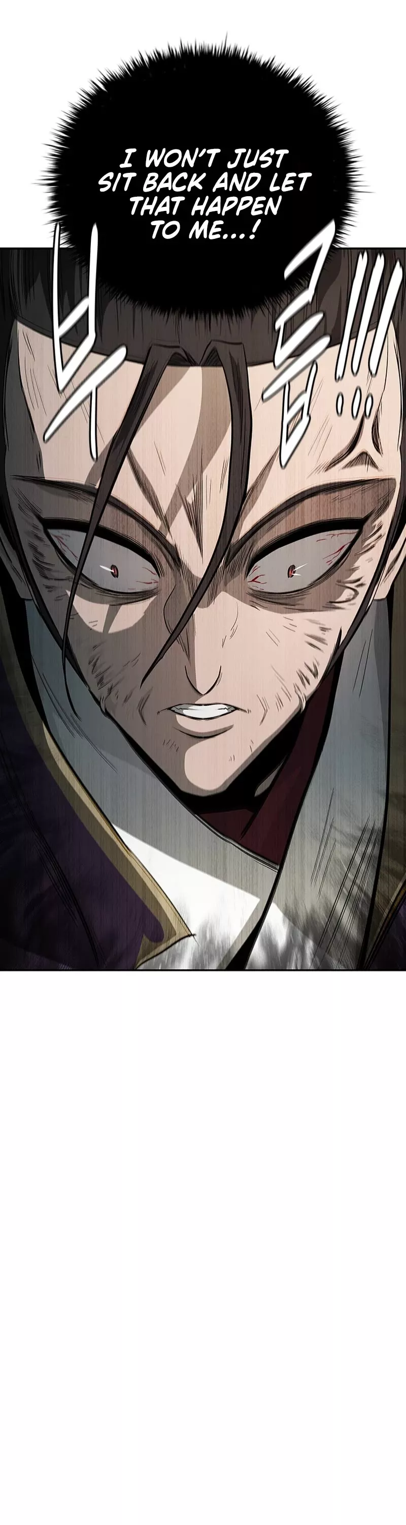 Read Moon-Shadow Sword Emperor Manga Online