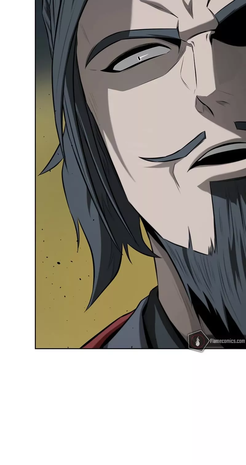 Read Moon-Shadow Sword Emperor Manga Online