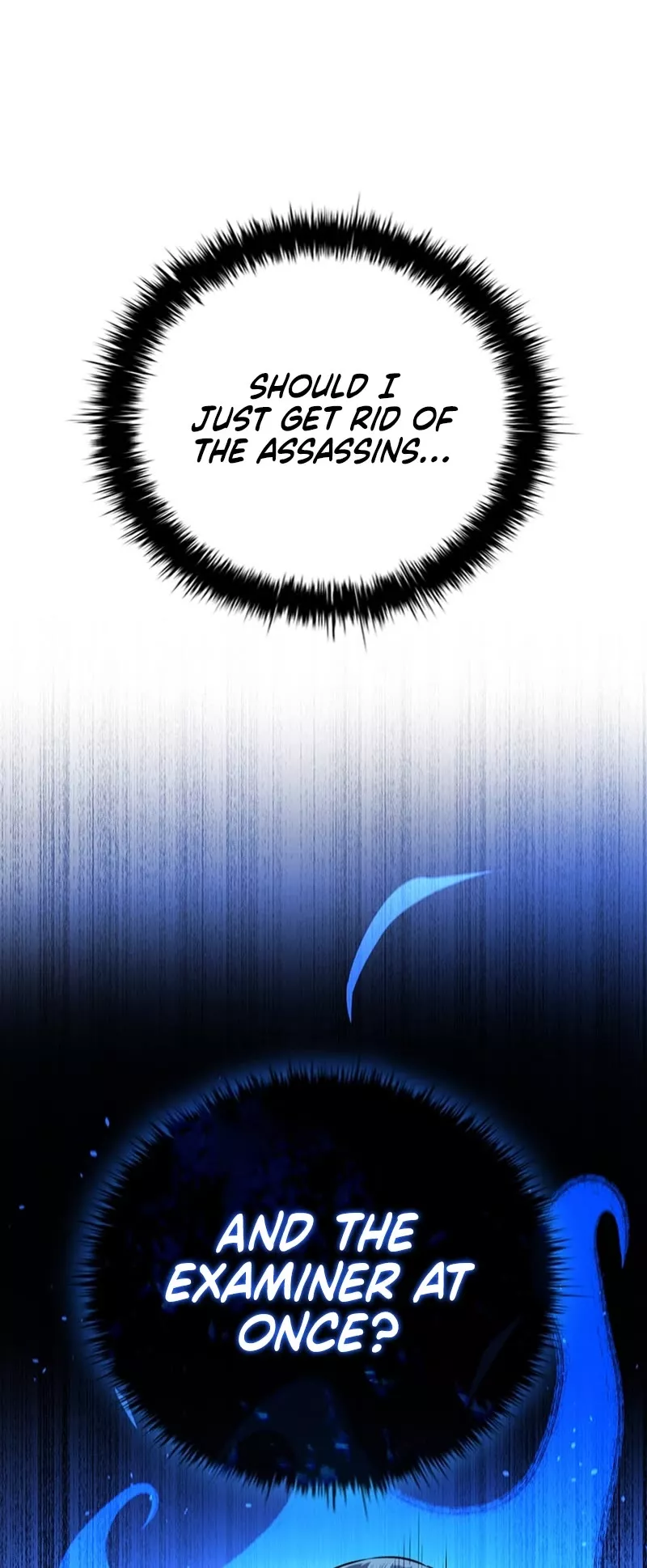 Read Moon-Shadow Sword Emperor Manga Online
