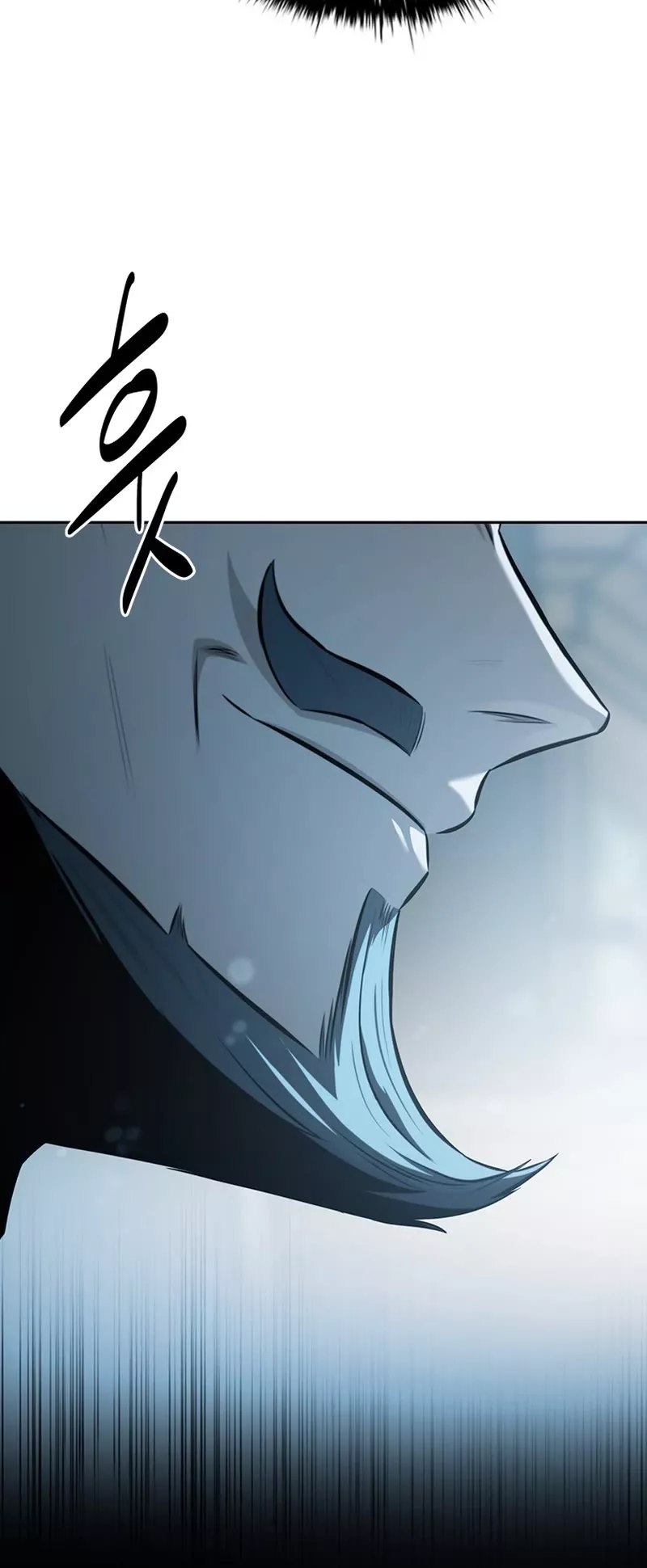 Read Moon-Shadow Sword Emperor Manga Online