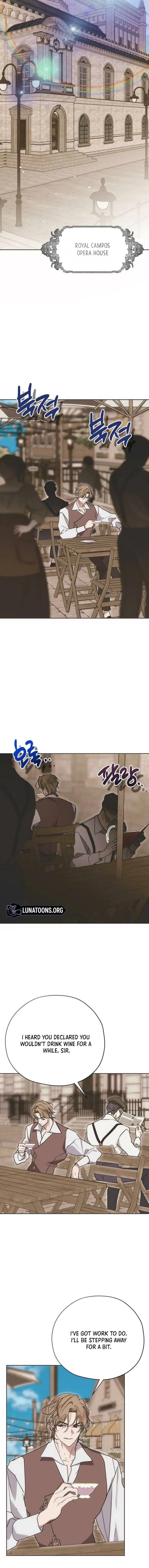 Read Moralless Scandal Manga Online