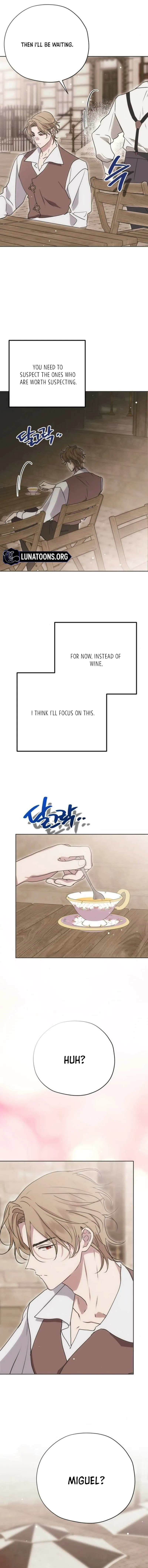 Read Moralless Scandal Manga Online