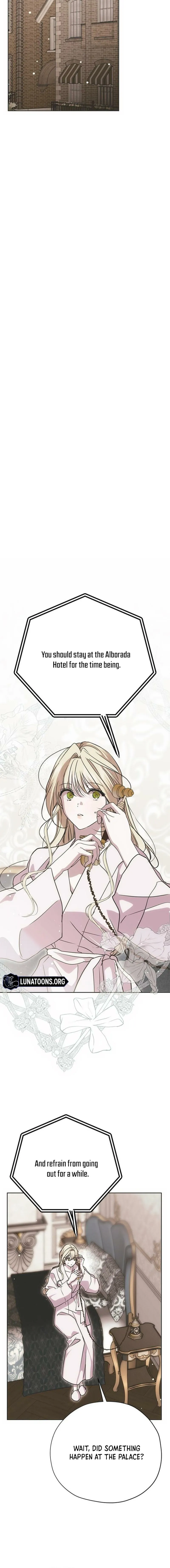 Read Moralless Scandal Manga Online