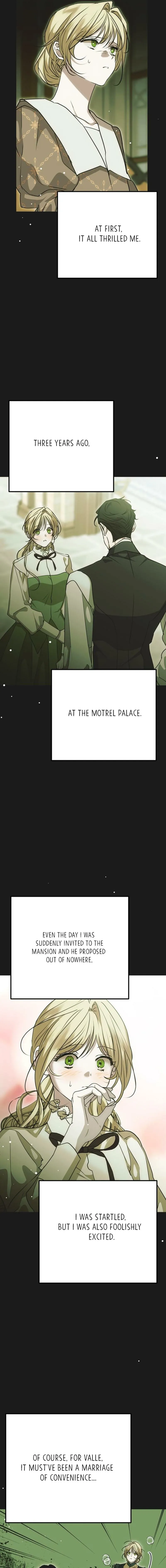 Read Moralless Scandal Manga Online