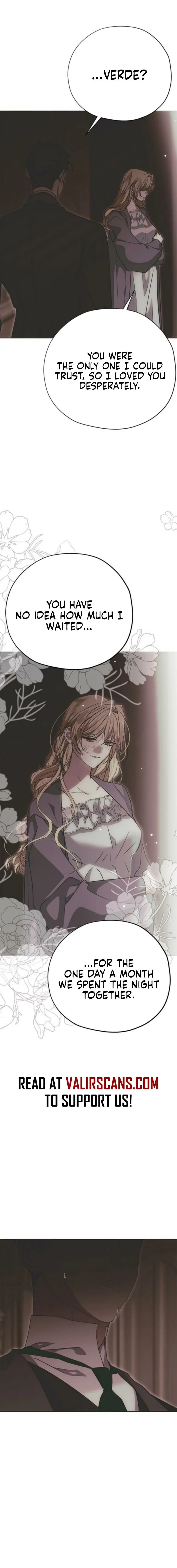 Read Moralless Scandal Manga Online