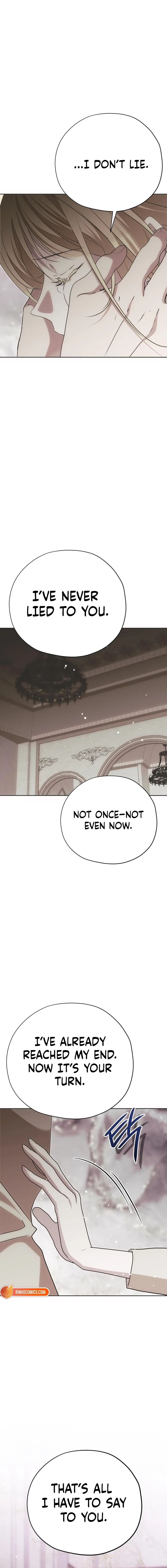 Read Moralless Scandal Manga Online