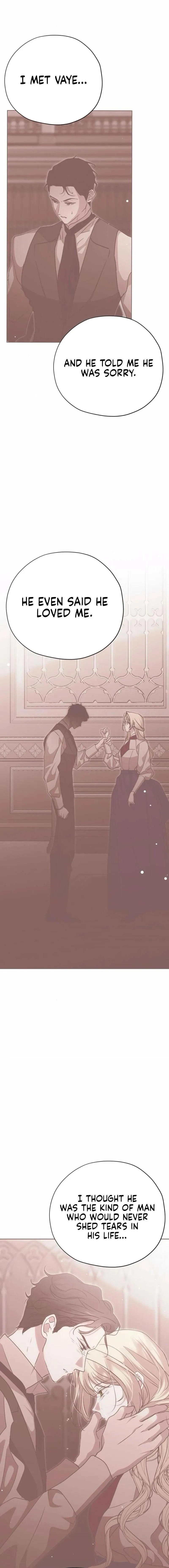 Read Moralless Scandal Manga Online