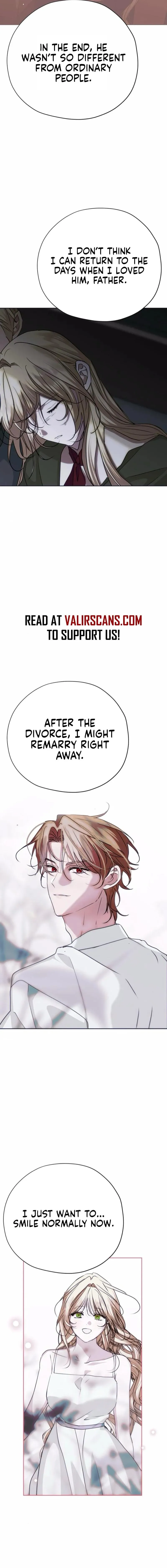 Read Moralless Scandal Manga Online