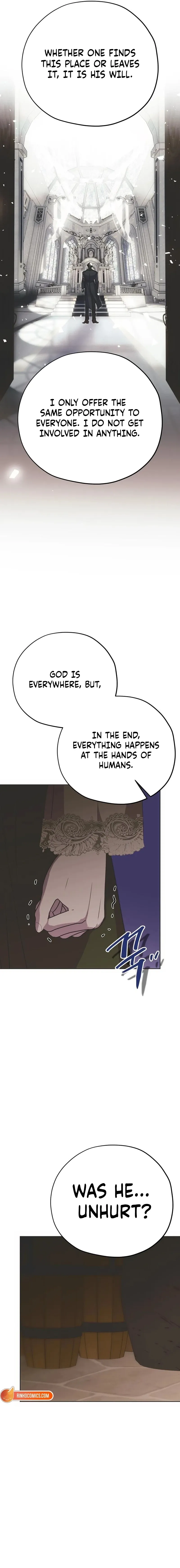 Read Moralless Scandal Manga Online