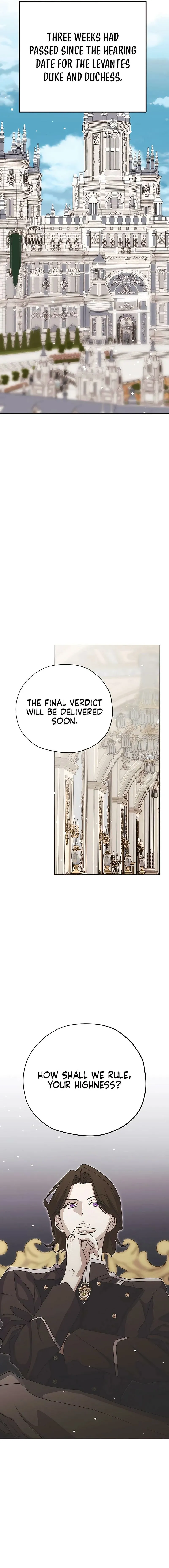 Read Moralless Scandal Manga Online