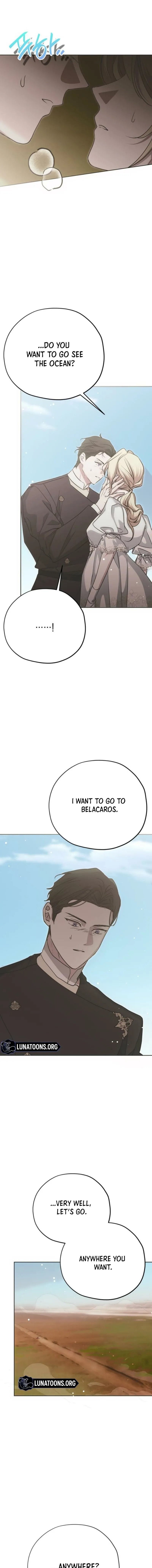 Read Moralless Scandal Manga Online