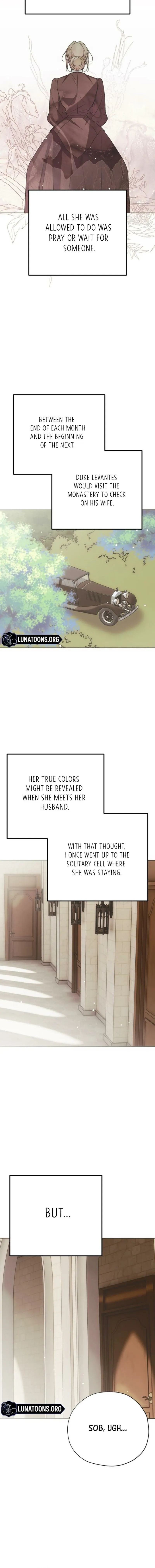 Read Moralless Scandal Manga Online