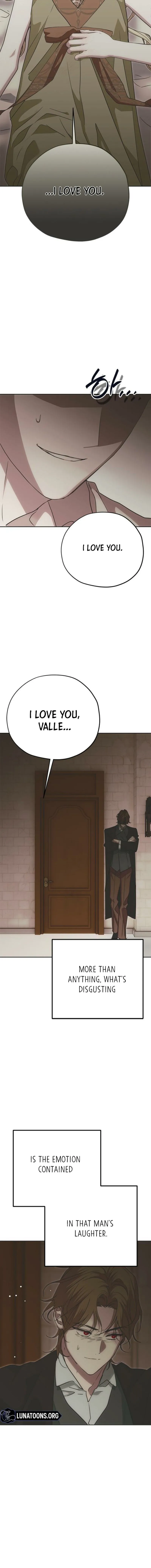 Read Moralless Scandal Manga Online