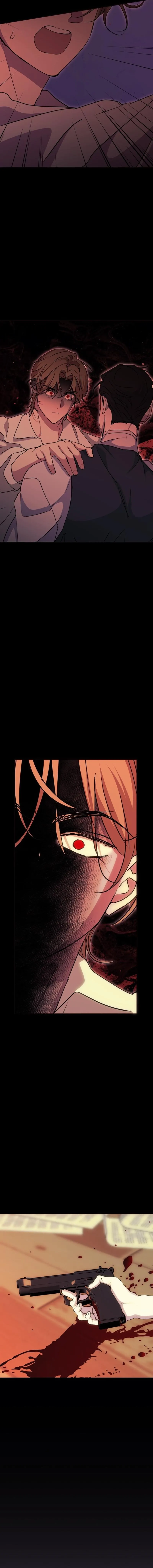 Read Moralless Scandal Manga Online