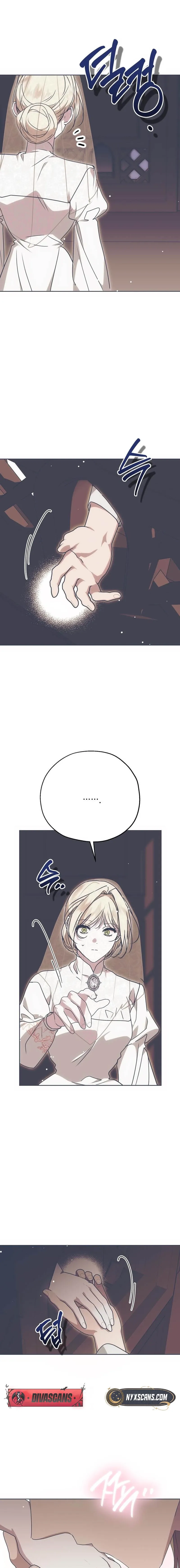 Read Moralless Scandal Manga Online