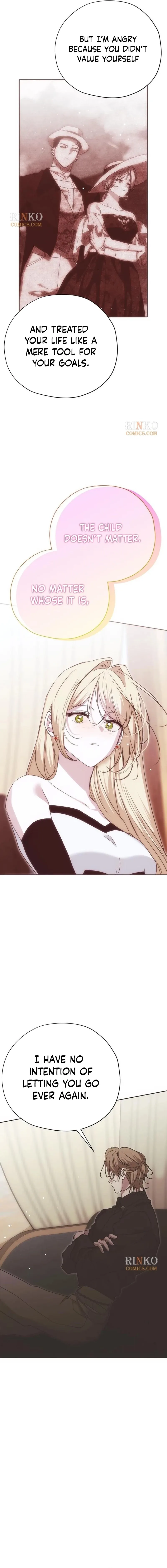 Read Moralless Scandal Manga Online