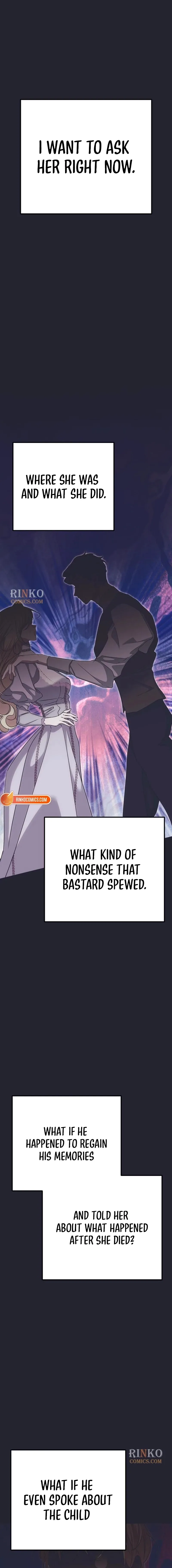 Read Moralless Scandal Manga Online